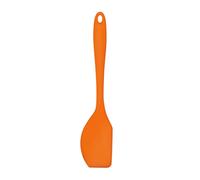Zing Silicone Spatula - Orange