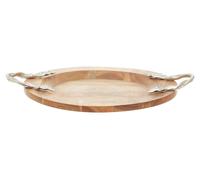 Orsina Orange Silicone Whisk, Non-Stick, Heat-Resistant to 240°C, Ergonomic Handle with Hanging Loop in Natural Orsina Natural