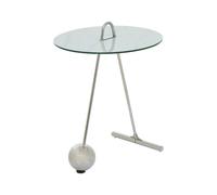 Orsina Oria Decorative End Table