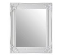 Orsina Ornate Large Photo Frame