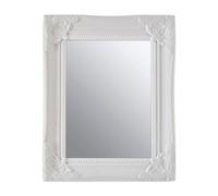 Orsina Ornate Medium Photo Frame
