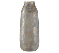 Orsina Orvena Textured Ceramic Vase