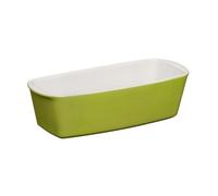 Orsina Ovenlove 1500ml Loaf Dish in Green Orsina Green