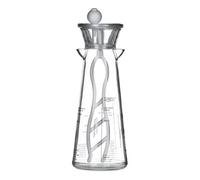 Orsina Palmera Small Salad Dressing Mixer