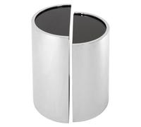 Orsina Piermount Set Of 2 End Tables