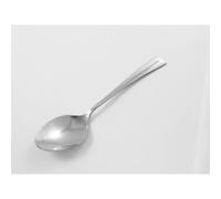 Orsina Pimlico Silver Table Spoon Orsina Silver