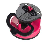 Orsina Pink Cutter Efficient Sharpener