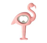 Premier Housewares 507323 Bottle Opener, Silicone