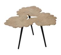 Orsina Prato Gingko Side Table