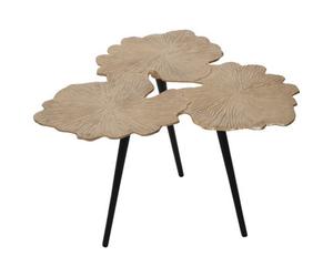 Orsina Prato Gingko Side Table