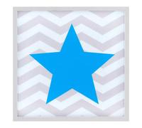 Orsina Premier Kids Blue Star Led Light Box