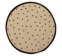 Orsina Premier Kids Childrens Indoor Round Rug
