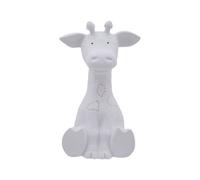 KIDS GIRAFFE NIGHT LIGHT