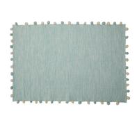 Orsina Premier Kids Kids Rectangular Rug