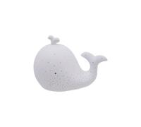 interiors by Premier Kids Whale Night Light - One Size