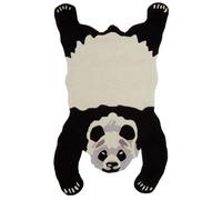 Orsina Premier Kids Panda Animal Indoorrug