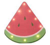 Interiors by PH Led Light Watermelon