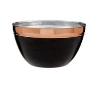 Orsina Prescott Large Mixing Bowl