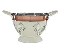 Orsina Prescott Medium Colander