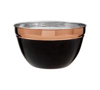 Orsina Prescott Medium Mixing Bowl