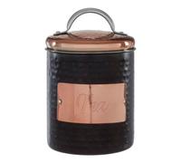 Orsina Prescott Tea Canister - Single Canister
