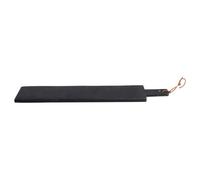 Orsina Preto Large Serve Board