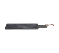 Orsina Preto Small Serve Board