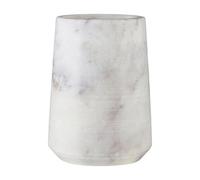 Orsina Pure Marble Off White Tumbler