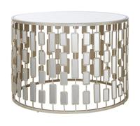 Orsina Raina Large Round Table