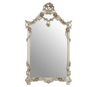 Orsina Rectangular Framed Wall Mirror