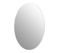 Blossom Wall Mirror - Neutral
