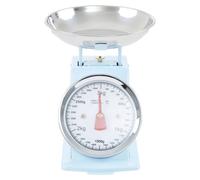 Premier Housewares Homeitem, Multicolour, One Size