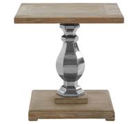 Orsina Richmond Classic Side Table