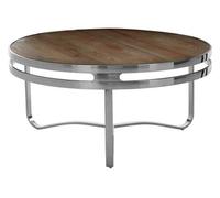Orsina Richmond Round Coffee Table