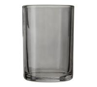 Orsina Ridley Glass Tumbler in Clear Orsina Clear