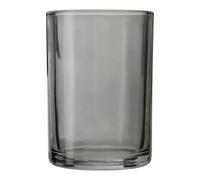 Orsina Ridley Transparent Glass Tumbler