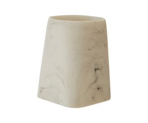 Orsina Riviera Elegant Bathroom Tumbler