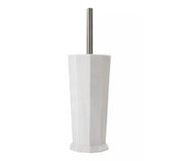 Orsina Riviera Toilet Brush With Holder
