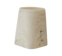 Orsina Riviera Tumbler in Grey Orsina Grey