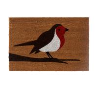 Robin Coir Doormat Natural
