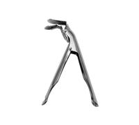 Orsina Robust Casserole Clamp, Reliable Design Hot Dish Clamp For Transporting Food, Nostalgic Style Dish Clamp