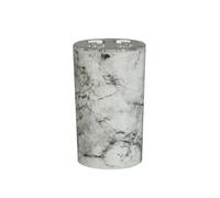 Orsina Rome Ceramic Toothbrush Holder