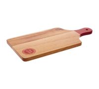 from Scratch Chopping Board, Acacia Wood