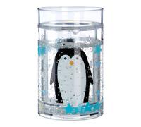 Orsina Safe Kids Parker The Penguin Drinking Cup, Reliable Hot Drinks Mug, Convenient Drinking Cup, Versatile Cup