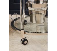 Orsina Sage Green Silicone Head Slotted Turner With Wood Handle, Gentle Non-Stick Flipper, Tapered Edge Spatula Orsina Green