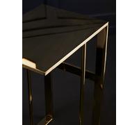 Orsina Sage Green Silicone Spoon Rest,non-Slip Kitchen Spoon Holder,silicone Spoon Stand For Kitchen Countertop