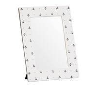 Orsina Sailor Photo Frame in Cream Orsina Cream