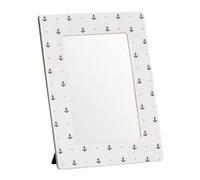 Orsina Sailor Themed Photo Frame