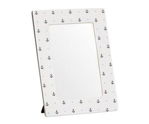 Orsina Sailor Themed Photo Frame