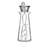 Orsina Salad Dressing Mixer, Durable Plastic Salad Spinner, Airtight Lid Lettuce Spinner & Mixer For Kitchen
